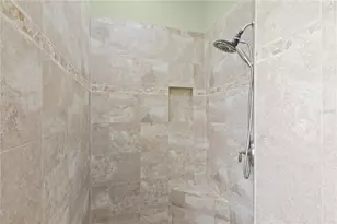 11161 Staveley Ct, Venice, FL 34293 - Photo 25