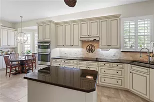 11161 Staveley Ct, Venice, FL 34293 - Photo 5