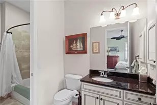 11161 Staveley Ct, Venice, FL 34293 - Photo 29