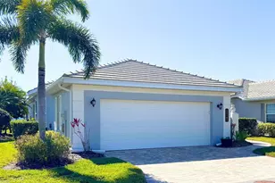 11161 Staveley Ct, Venice, FL 34293 - Photo 35