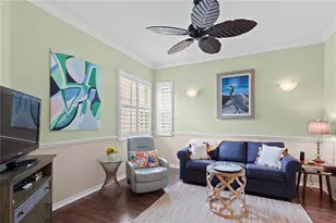 11161 Staveley Ct, Venice, FL 34293 - Photo 33