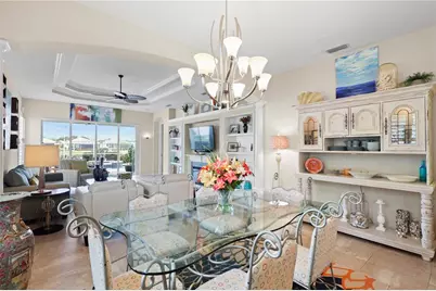 11161 Staveley Court, Venice, FL 34293 - Photo 11