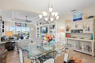 11161 Staveley Ct, Venice, FL 34293 - Photo 11