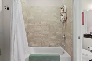 11161 Staveley Ct, Venice, FL 34293 - Photo 31