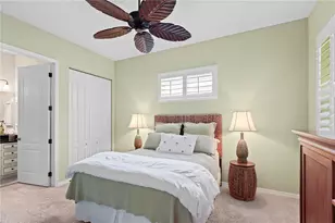 11161 Staveley Ct, Venice, FL 34293 - Photo 27