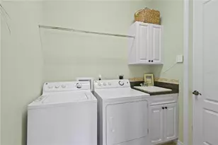 11161 Staveley Ct, Venice, FL 34293 - Photo 35