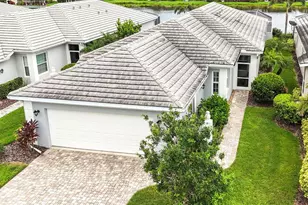 11161 Staveley Ct, Venice, FL 34293 - Photo 1