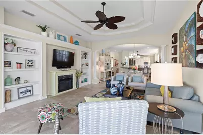 11161 Staveley Court, Venice, FL 34293 - Photo 13