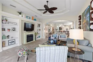 11161 Staveley Ct, Venice, FL 34293 - Photo 13