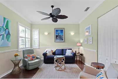 11161 Staveley Court, Venice, FL 34293 - Photo 33