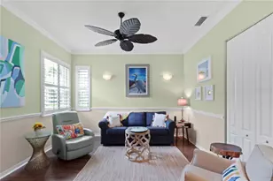 11161 Staveley Ct, Venice, FL 34293 - Photo 33