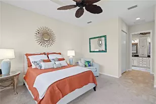 11161 Staveley Ct, Venice, FL 34293 - Photo 21