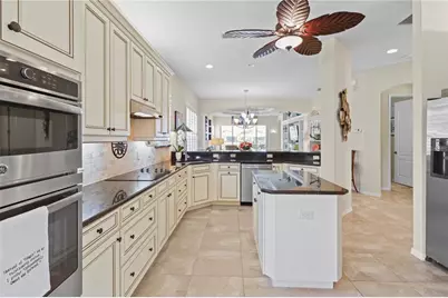 11161 Staveley Court, Venice, FL 34293 - Photo 5