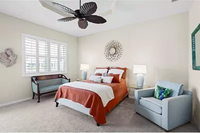 11161 Staveley Court, Venice, FL 34293 - Photo 21