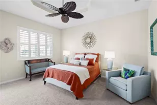 11161 Staveley Ct, Venice, FL 34293 - Photo 21