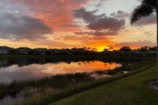 11161 Staveley Ct, Venice, FL 34293 - Photo 19