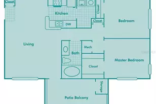 4802 51st St W, Bradenton, FL 34210 - Photo 5