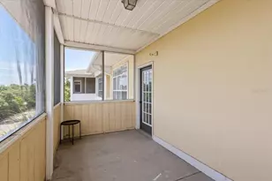 4802 51st St W, Bradenton, FL 34210 - Photo 21