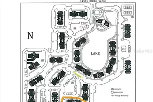 4802 51st St W, Bradenton, FL 34210 - Photo 23