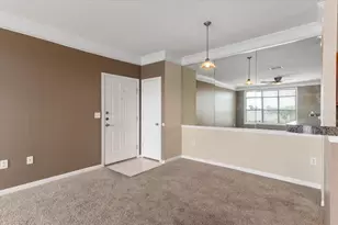 4802 51st St W, Bradenton, FL 34210 - Photo 7