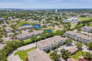 4802 51st St W, Bradenton, FL 34210 - Photo 1