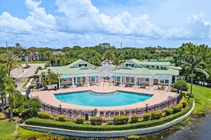 4802 51st St W, Bradenton, FL 34210 - Photo 25