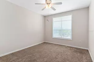 4802 51st St W, Bradenton, FL 34210 - Photo 15