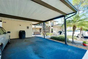 430 Mission Trail E, Venice, FL 34285 - Photo 41
