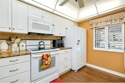 430 Mission Trail E #D, Venice, FL 34285 - Photo 9