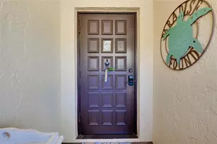 430 Mission Trail E, Venice, FL 34285 - Photo 5