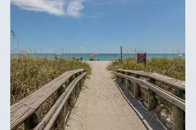 E Manasota Beach Road, Englewood, FL 34223 - Photo 55