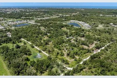 E Manasota Beach Road, Englewood, FL 34223 - Photo 9