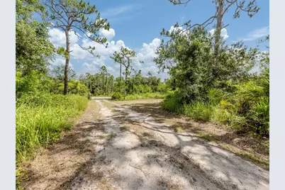 E Manasota Beach Road, Englewood, FL 34223 - Photo 23