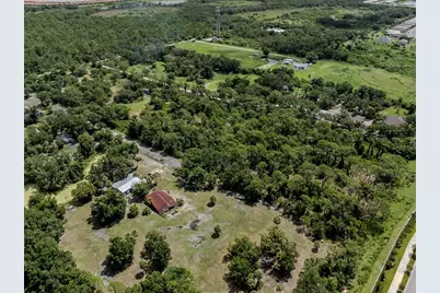 E Manasota Beach Road, Englewood, FL 34223 - Photo 35