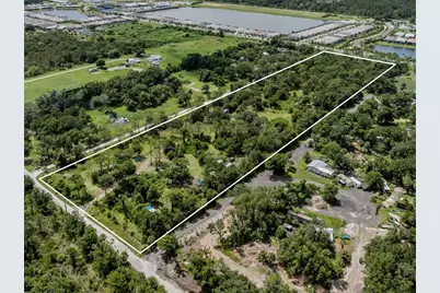 E Manasota Beach Road, Englewood, FL 34223 - Photo 31