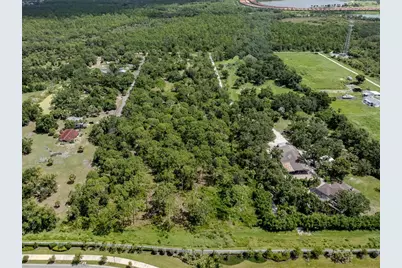 E Manasota Beach Road, Englewood, FL 34223 - Photo 1