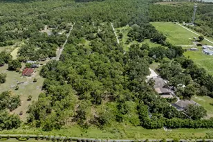 E Manasota Beach Rd, Englewood, FL 34223 - Photo 1