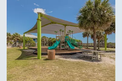 E Manasota Beach Road, Englewood, FL 34223 - Photo 57