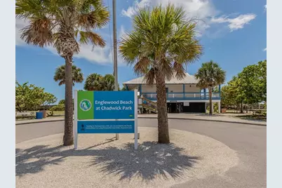 E Manasota Beach Road, Englewood, FL 34223 - Photo 53