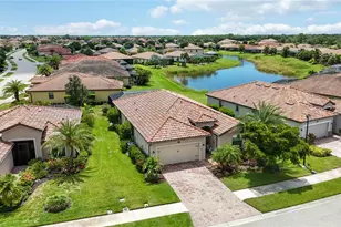 12611 Richezza Dr, Venice, FL 34293 - Photo 1