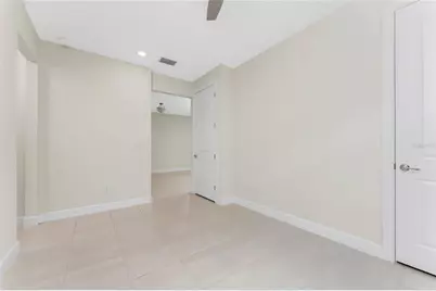 2596 Brassica Drive, North Port, FL 34289 - Photo 27