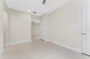 2596 Brassica Dr, North Port, FL 34289 - Photo 27