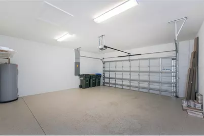 2596 Brassica Drive, North Port, FL 34289 - Photo 37