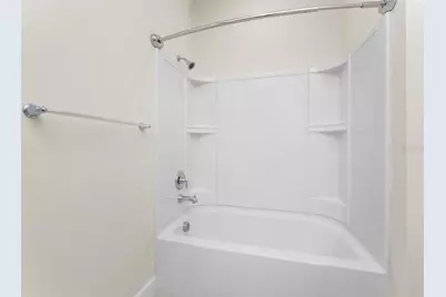 2596 Brassica Drive, North Port, FL 34289 - Photo 33