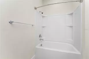 2596 Brassica Dr, North Port, FL 34289 - Photo 33