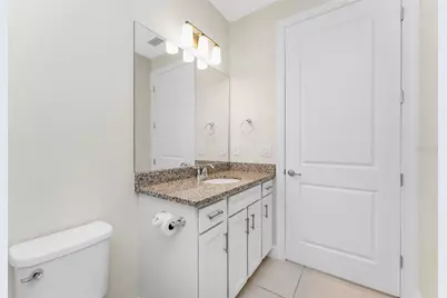 2596 Brassica Drive, North Port, FL 34289 - Photo 31