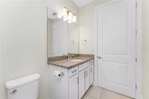 2596 Brassica Dr, North Port, FL 34289 - Photo 31