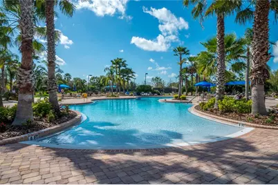 2596 Brassica Drive, North Port, FL 34289 - Photo 53