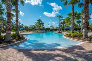 2596 Brassica Dr, North Port, FL 34289 - Photo 53