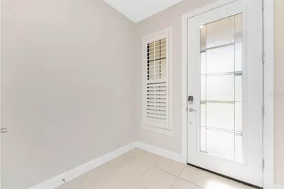 2596 Brassica Drive, North Port, FL 34289 - Photo 7